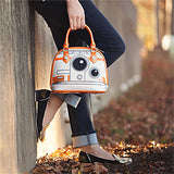 Star Wars: The Force Awakens Purses