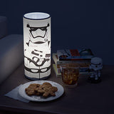 Star Wars Desktop Accent Lamp - Exclusive