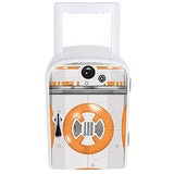 BB-8 Mini Fridge