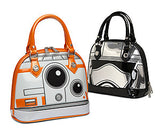 Star Wars: The Force Awakens Purses