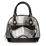 Star Wars: The Force Awakens Purses