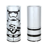 Star Wars Desktop Accent Lamp - Exclusive