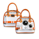 Star Wars: The Force Awakens Purses