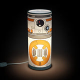 Star Wars Desktop Accent Lamp - Exclusive