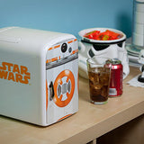 BB-8 Mini Fridge