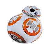 Star Wars BB-8 Serving Platter