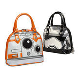 Star Wars: The Force Awakens Purses